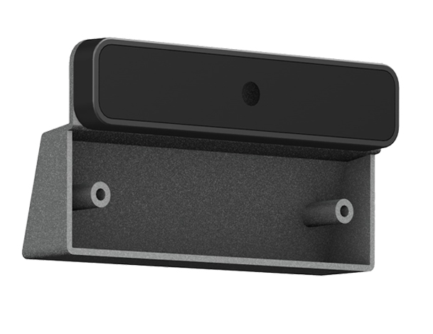 5Mカメラモジュール、UTC-115およびUTC-120用