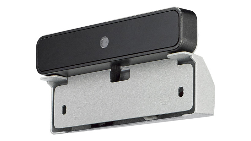 5Mカメラモジュール、UTC-115およびUTC-120用