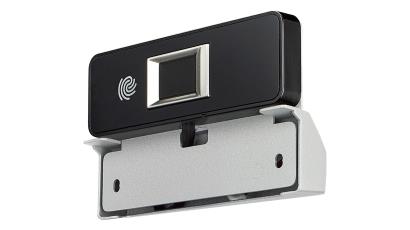 指紋認証モジュール、UTC-100シリーズ用