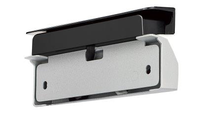 UTC-100シリーズ用 磁気ストライプカードリーダー