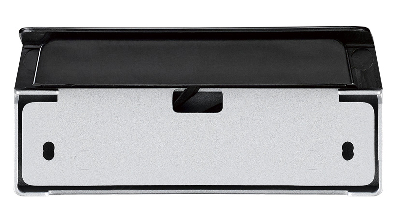 UTC-100シリーズ用 磁気ストライプカードリーダー