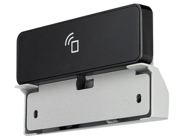 RFIDリーダー、UTC-100シリーズ用