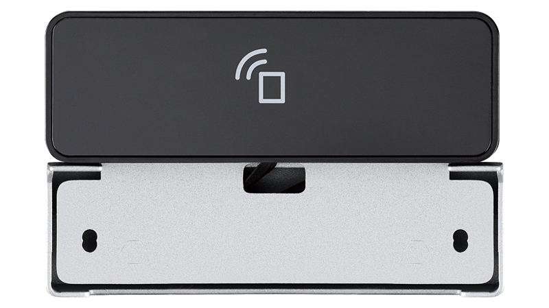 RFIDリーダー、UTC-100シリーズ用