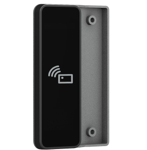 RFIDリーダー、UTC-100シリーズ用