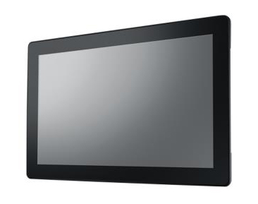 15.6インチ All-in-One タッチコンピューター (Intel Pentium N4200 プロセッサー搭載/4GB/SSD・128GB/ODDなし/Android 8.1/Officeなし/15.6型)