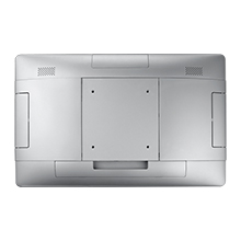 15.6インチ All-in-One タッチコンピューター (Intel Pentium N4200 プロセッサー搭載/4GB/SSD・128GB/ODDなし/Windows 10 IoT Enterprise 64bit/Officeなし/15.6型)