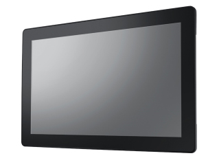 15.6インチ All-in-One タッチコンピューター (Intel Core i5-1145G7E プロセッサー搭載/8GB/SSD・128GB/ODDなし/Windows 10 IoT Enterprise 64bit/Officeなし/15.6型)