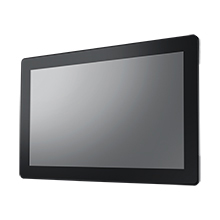 15.6インチ All-in-One タッチコンピューター (Intel N97 プロセッサー搭載/8GB/SSD・128GB/ODDなし/Windows 11 IoT Enterprise 64bit/Officeなし/15.6型)