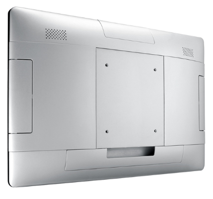 15.6インチ All-in-One タッチコンピューター (Intel N97 プロセッサー搭載/8GB/SSD・128GB/ODDなし/Windows 11 IoT Enterprise 64bit/Officeなし/15.6型)