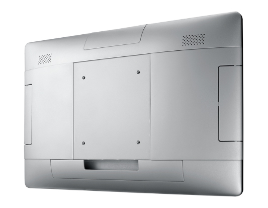 15.6インチ All-in-One タッチコンピューター (Intel N97 プロセッサー搭載/8GB/SSD・128GB/ODDなし/Windows 11 IoT Enterprise 64bit/Officeなし/15.6型)