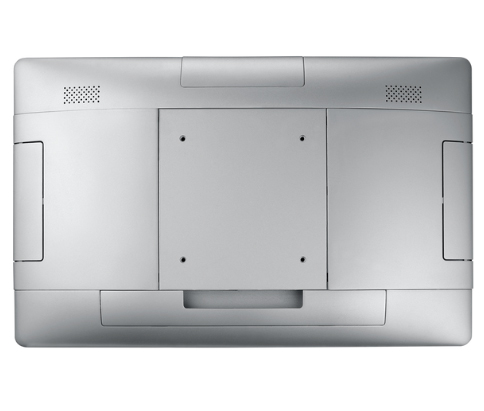 15.6インチ All-in-One タッチコンピューター (Intel N97 プロセッサー搭載/8GB/SSD・128GB/ODDなし/Windows 11 IoT Enterprise 64bit/Officeなし/15.6型)