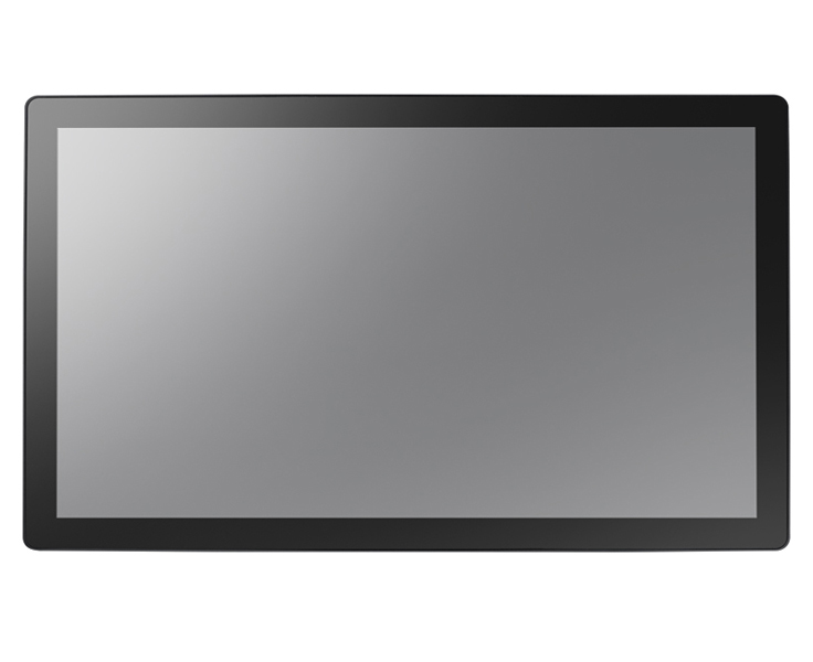 21.5インチ All-in-One タッチコンピューター (Intel Core i5-1145G7E プロセッサー搭載/8GB/SSD・128GB/ODDなし/Windows 10 IoT Enterprise 64bit/Officeなし/21.5型)