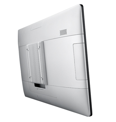 21.5インチ All-in-One タッチコンピューター (Intel Core i5-1145G7E プロセッサー搭載/8GB/SSD・128GB/ODDなし/Windows 10 IoT Enterprise 64bit/Officeなし/21.5型)