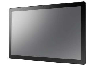 21.5インチ All-in-One タッチコンピューター (Intel N97 プロセッサー搭載/8GB/SSD・128GB/ODDなし/Windows 11 IoT Enterprise 64bit/Officeなし/21.5型)