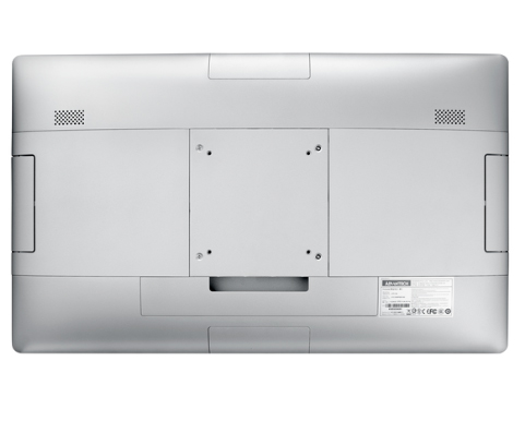 21.5インチ All-in-One タッチコンピューター (Intel N97 プロセッサー搭載/8GB/SSD・128GB/ODDなし/Windows 11 IoT Enterprise 64bit/Officeなし/21.5型)