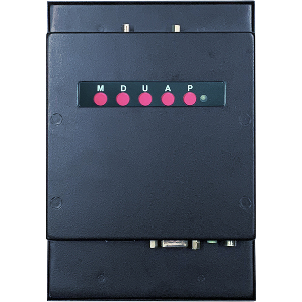 NEXTECH 静電容量式産業用タッチモニター 7インチ ACアダプタ付属 パネルマウント金具付属