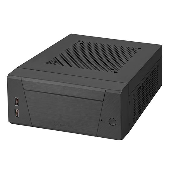 1台からカスタム可能！ Intel Processor N97搭載 産業用BTO PC デスクトップタイプ