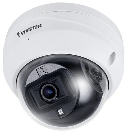 【別途ライセンス必要】VORTEX Cameras FD639
