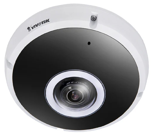 【別途ライセンス必要】VORTEX Cameras FE931-EHV