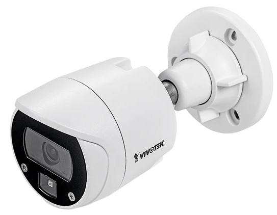 【別途ライセンス必要】VORTEX Cameras IB639
