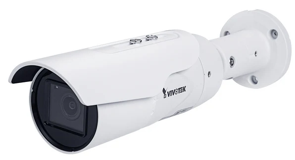 【別途ライセンス必要】VORTEX Cameras IB839-EHT
