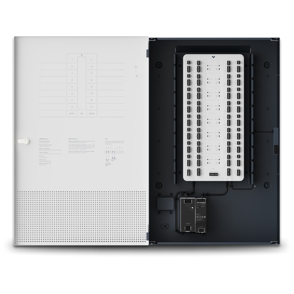 Verkada AC62 16 Door Controller