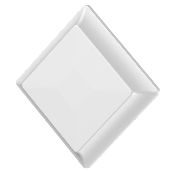 Verkada Outdoor Directional LTE Antenna for GC Series N-Type