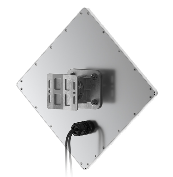 Verkada Outdoor Directional LTE Antenna for GC Series N-Type
