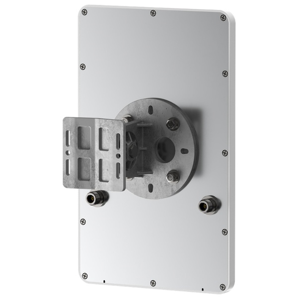 Verkada Outdoor Directional Wi-Fi Antenna for GW Series N-Type