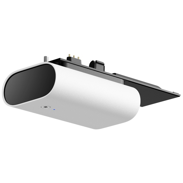 IR Illuminator for Bullet Camera