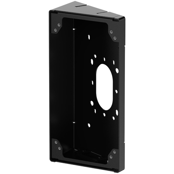 Verkada TD53 Angle Mount