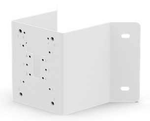 Verkada Corner Mount