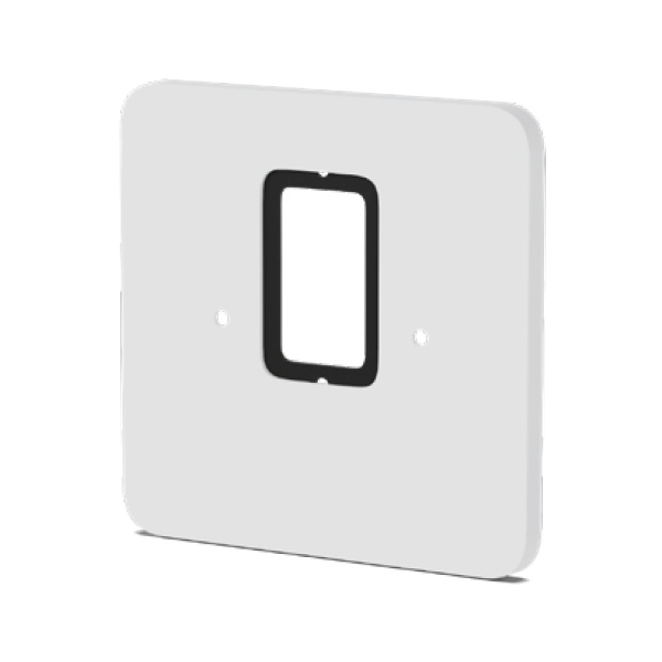 Verkada Mini Junction Box Mount