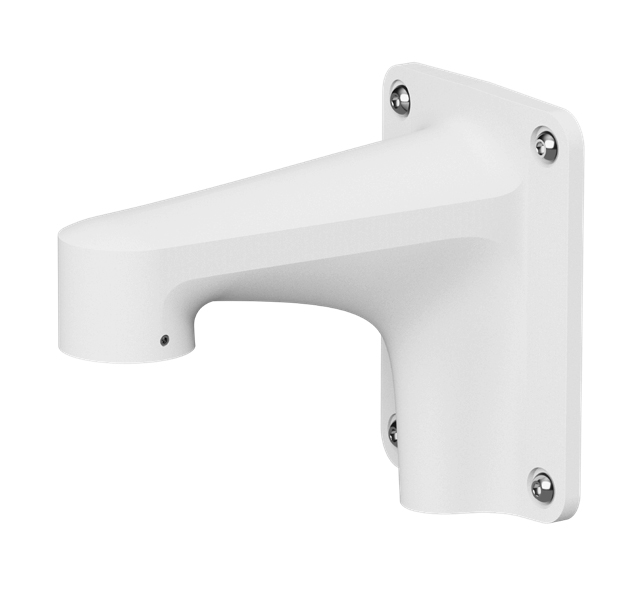 Verkada Large Arm Mount (PTZ)