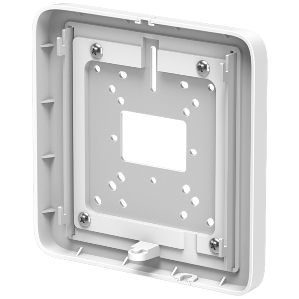 Verkada Reinforced Sensor Mount