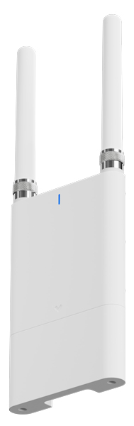 Verkada GC31-E Cellular Gateway Outdoor