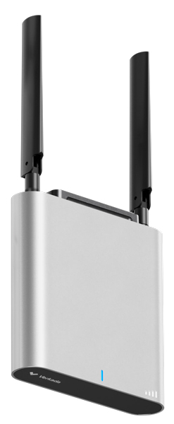 Verkada GC31 Cellular Gateway Indoor North America Type B Plug