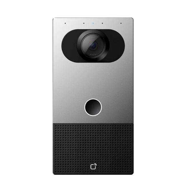 Verkada TD53 Video Intercom Reader