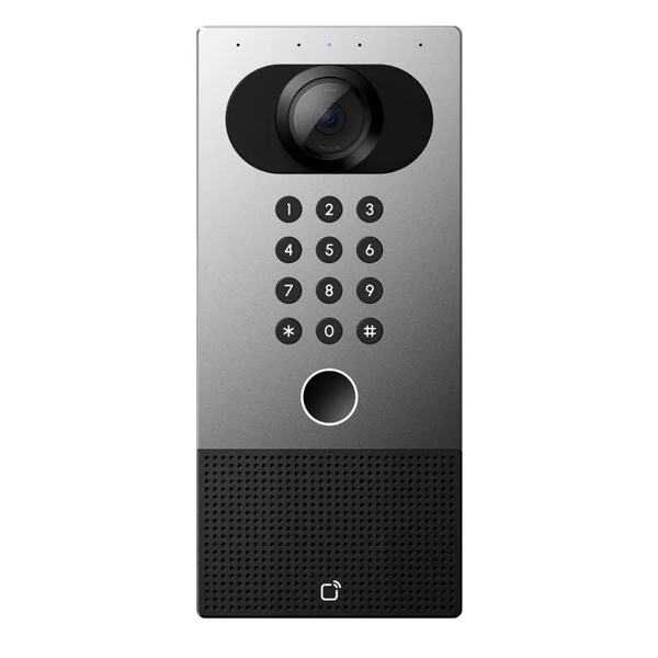 Verkada TD63 Video Intercom Keypad