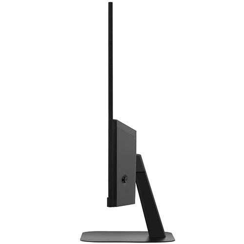 背面画像斜め右