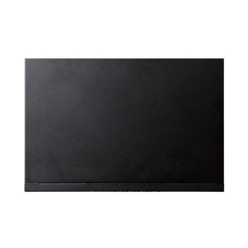 AW-GEV-104C-130 8ポート Smart PoEスイッチ (8P GbE PoE + 2P GbE(SFP)) (PoE+対応)