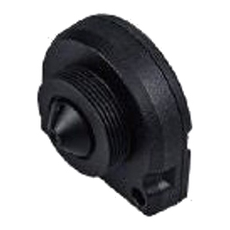 4MP ピンホールカメラユニット (フラット)