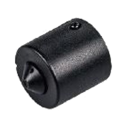 4MP ピンホールカメラユニット (シリンダー)