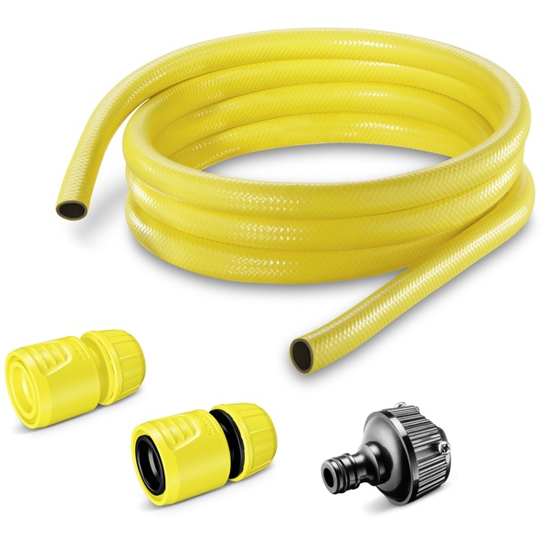 3m 水道ホースセット