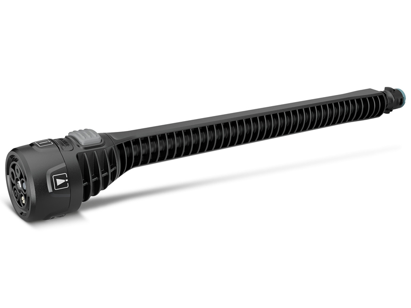 KHB専用 5-in-1 マルチジェット MJ 24