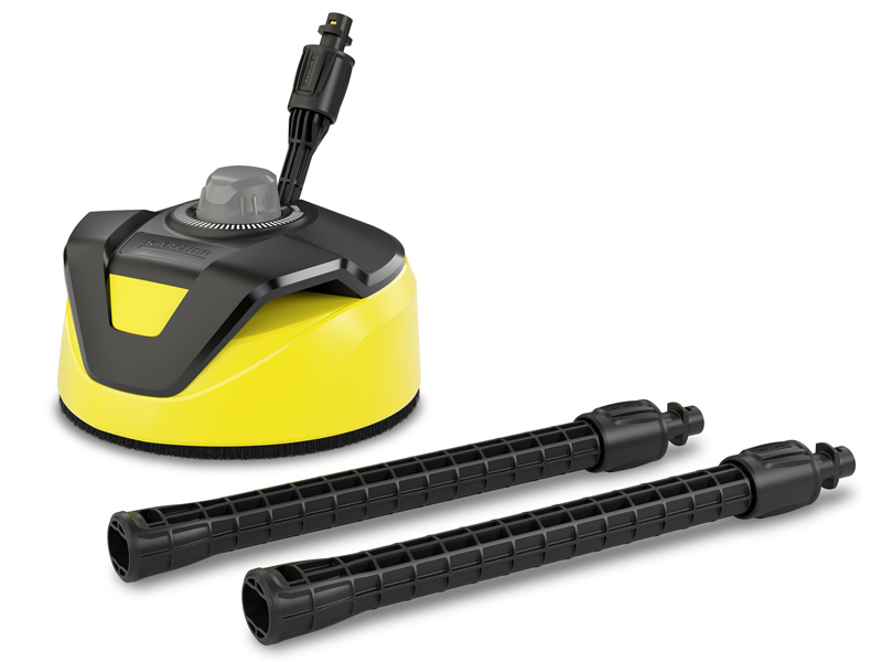 高圧洗浄機用アクセサリー テラスクリーナー T 5