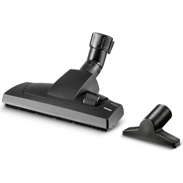 乾湿両用バキュームクリーナー用アクセサリー ハウスキット