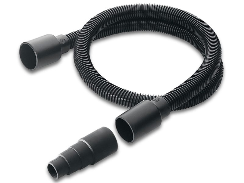 乾湿両用バキュームクリーナー用アクセサリー 電動工具用ホースキット