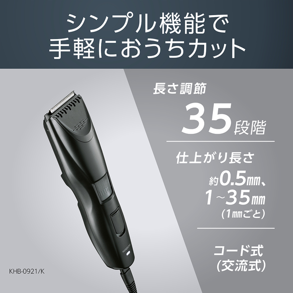 機能説明画像