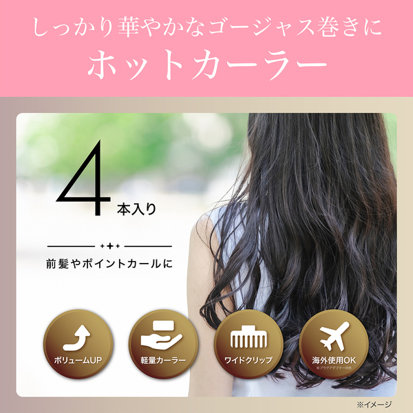 機能説明画像